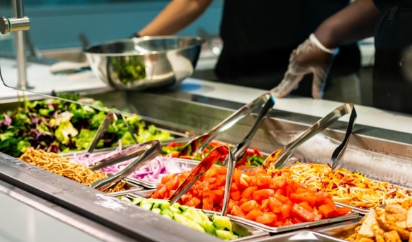 LYNN UNIVERSITY - 3, 2, 1….NASA EXPERIENCE